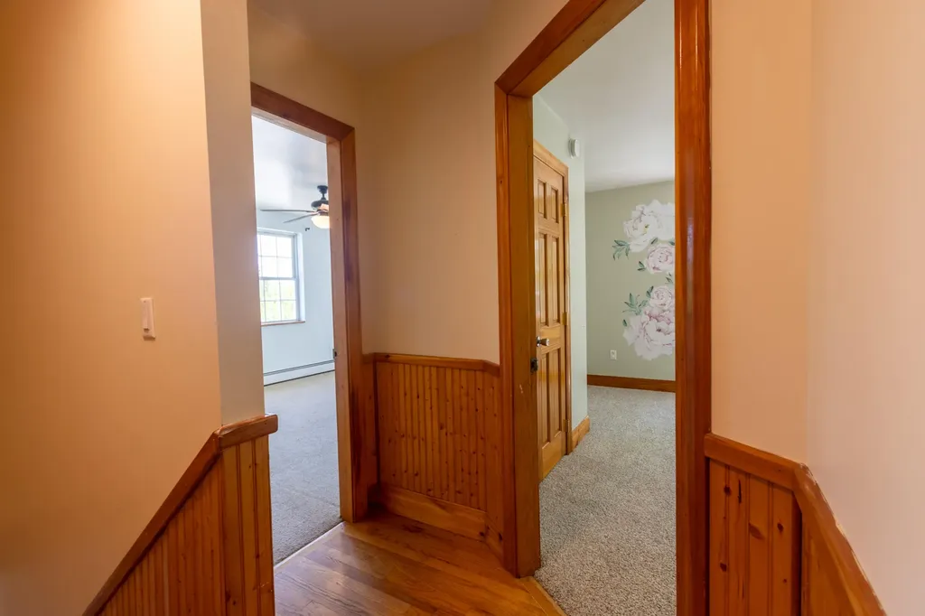 1204 Main Road Milford ME 04461