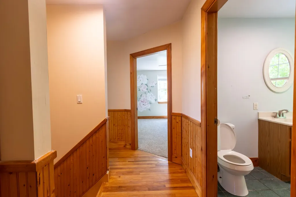 1204 Main Road Milford ME 04461