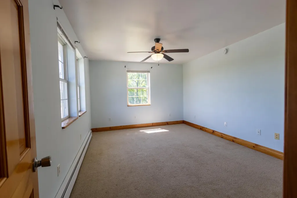1204 Main Road Milford ME 04461