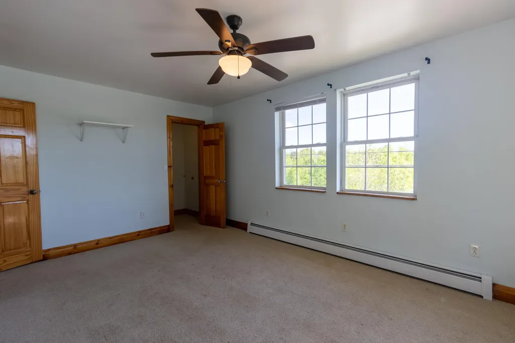 1204 Main Road Milford ME 04461