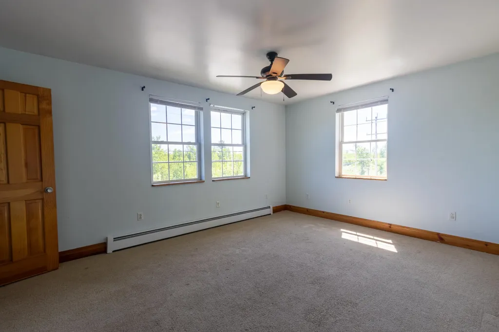 1204 Main Road Milford ME 04461