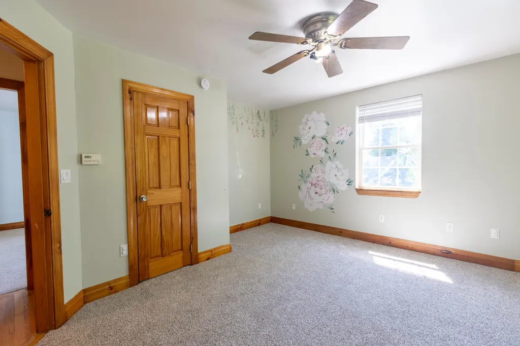 1204 Main Road Milford ME 04461