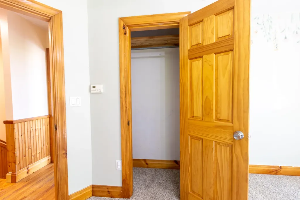 1204 Main Road Milford ME 04461