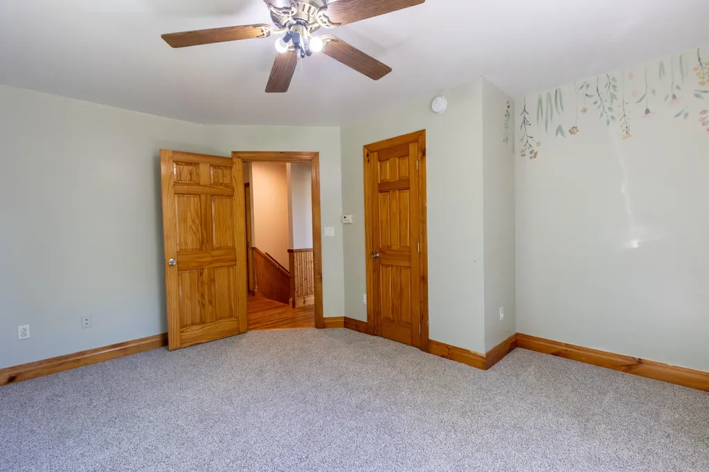 1204 Main Road Milford ME 04461