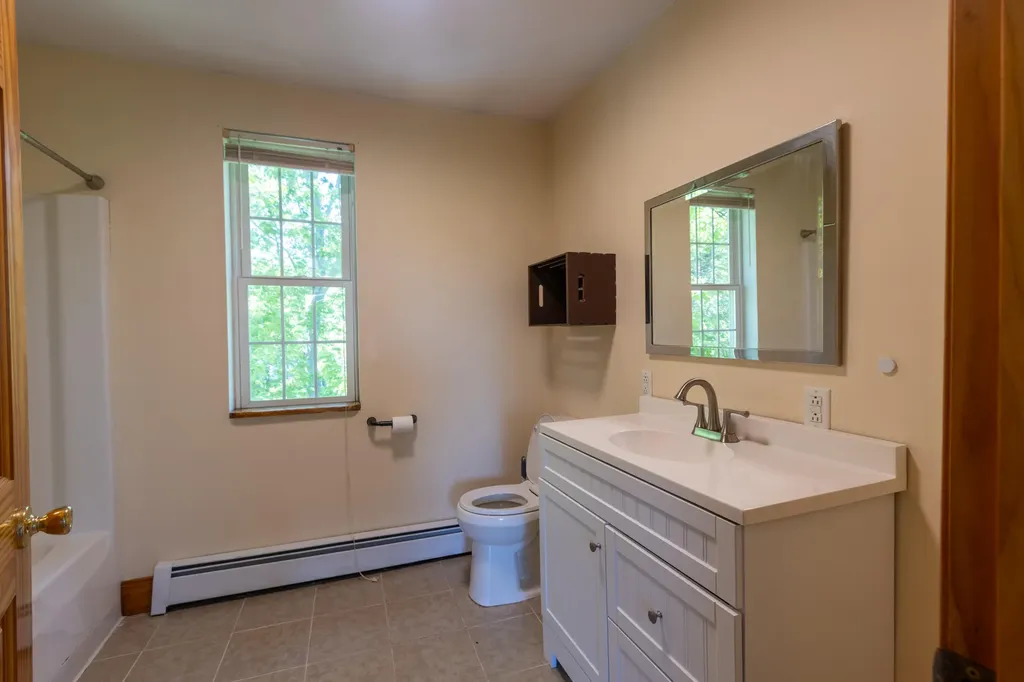 1204 Main Road Milford ME 04461