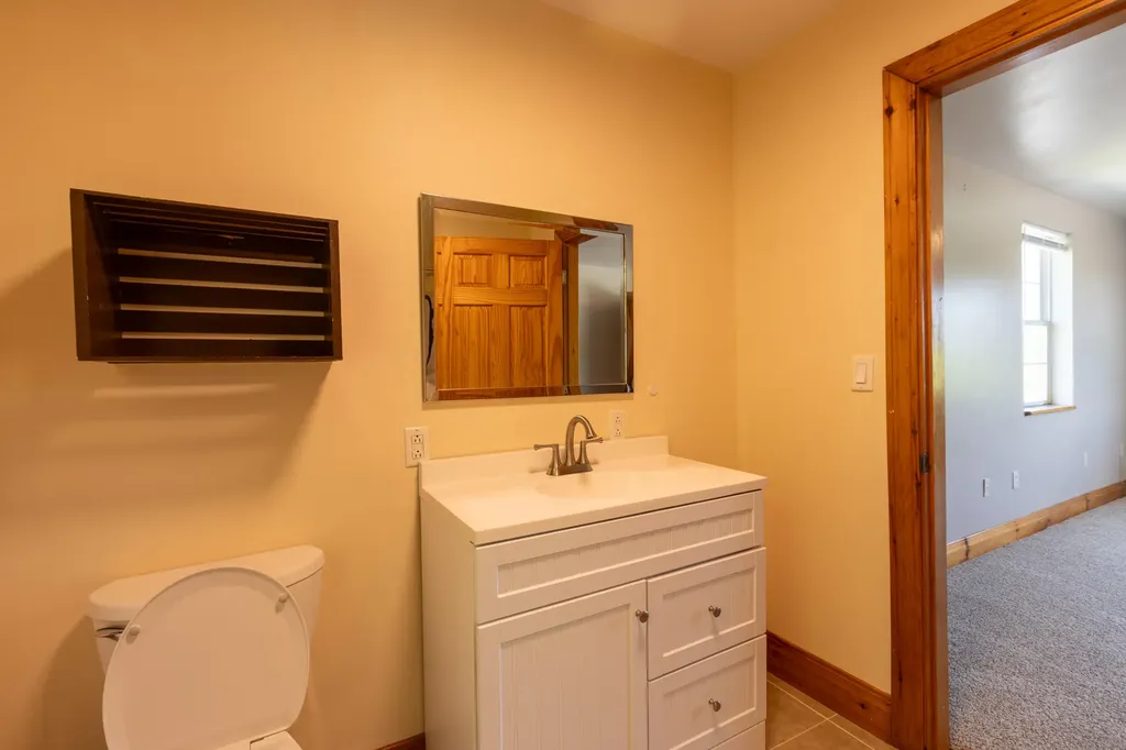 1204 Main Road Milford ME 04461