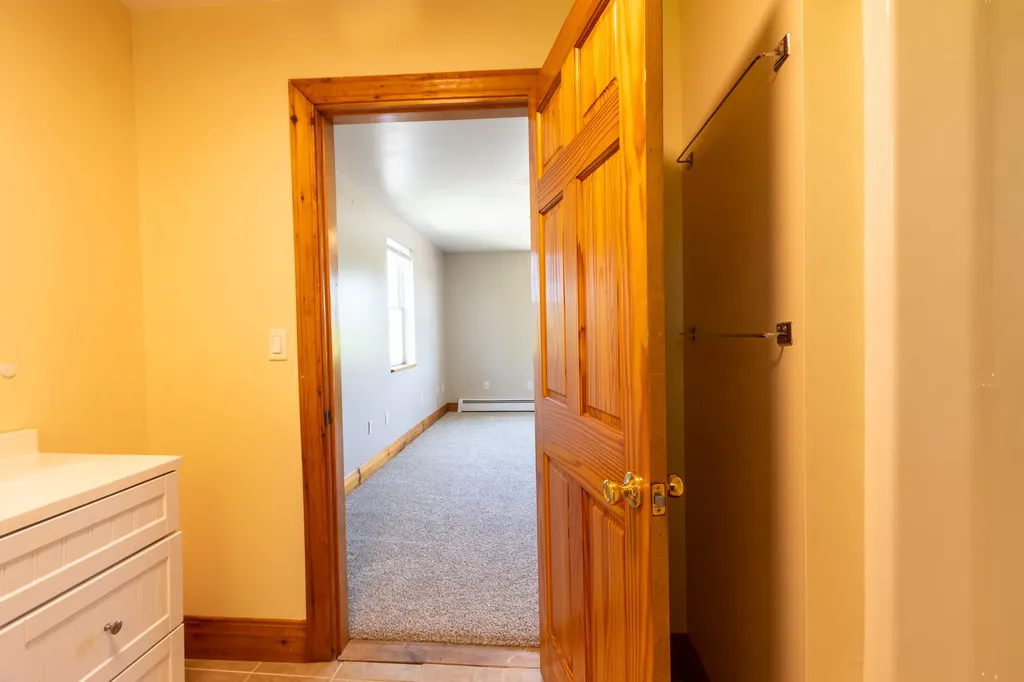1204 Main Road Milford ME 04461