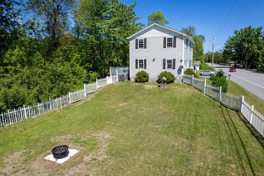 1204 Main Road Milford ME 04461