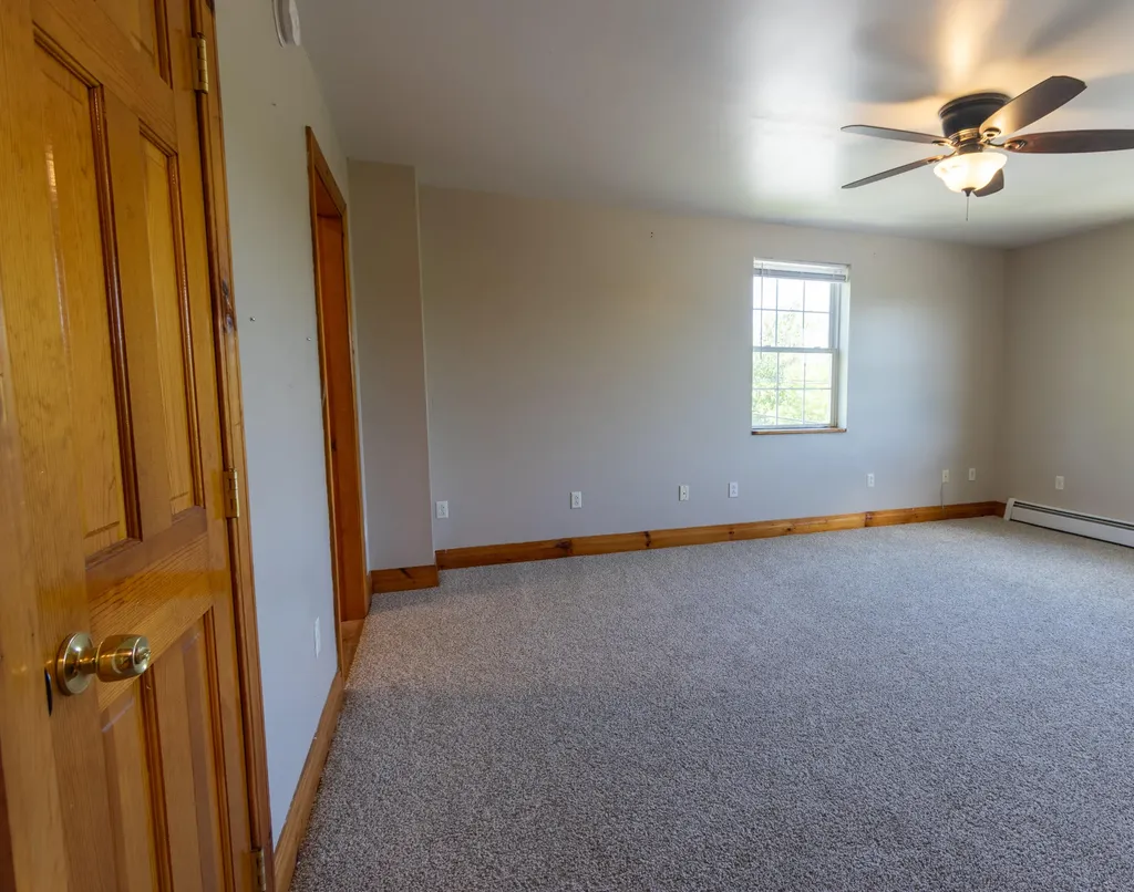 1204 Main Road Milford ME 04461