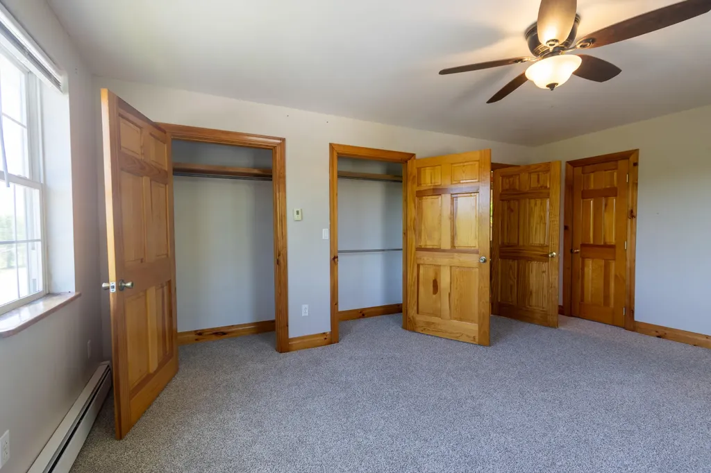 1204 Main Road Milford ME 04461