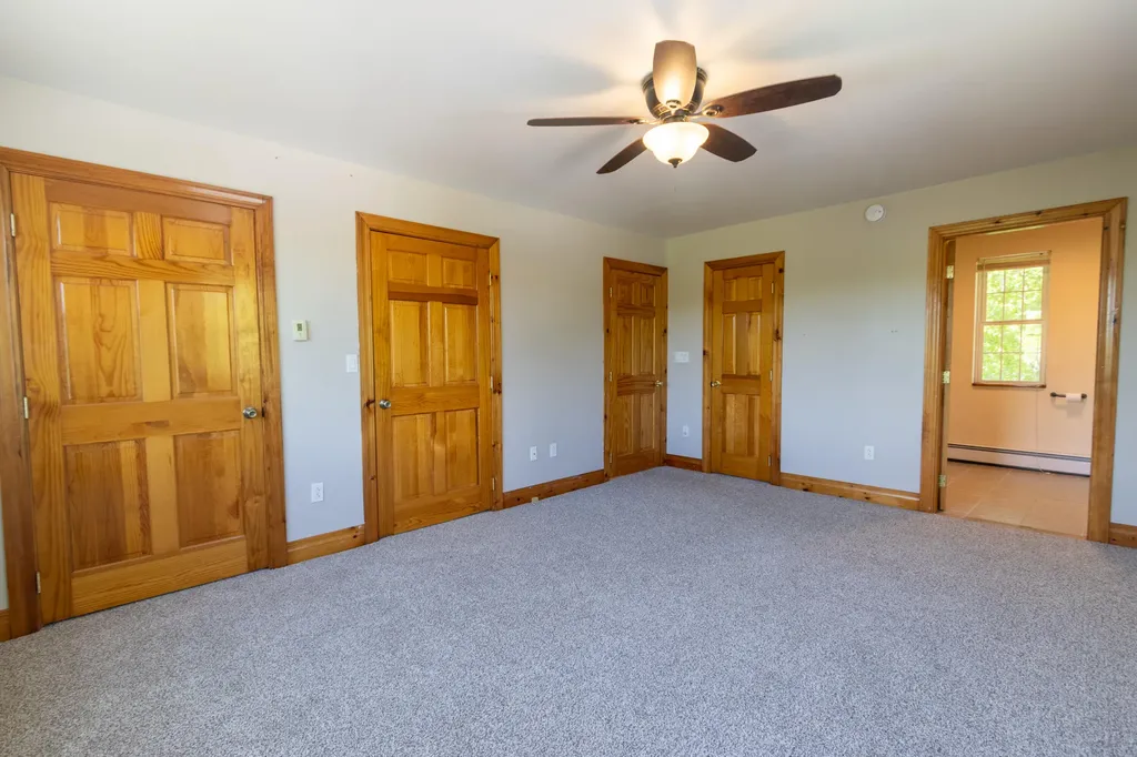1204 Main Road Milford ME 04461