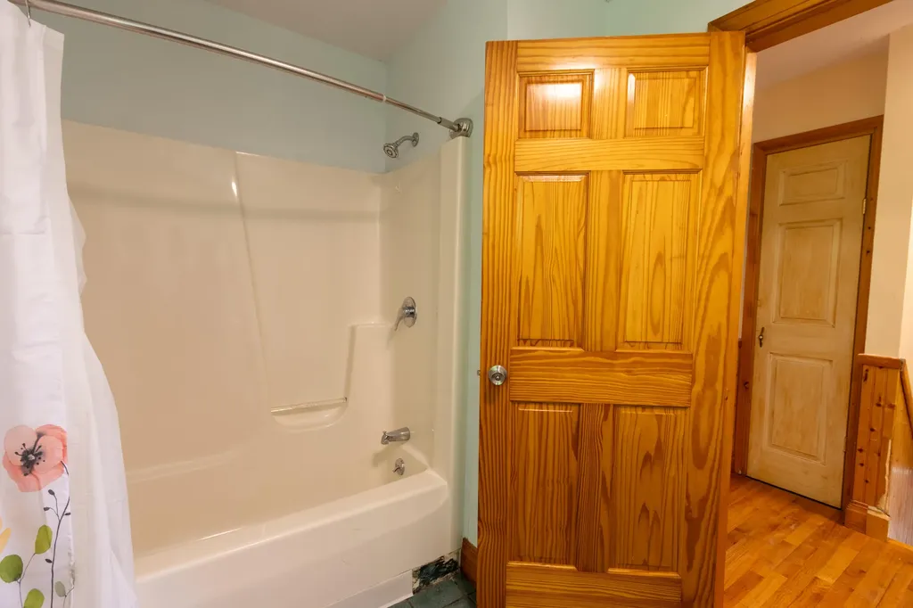 1204 Main Road Milford ME 04461