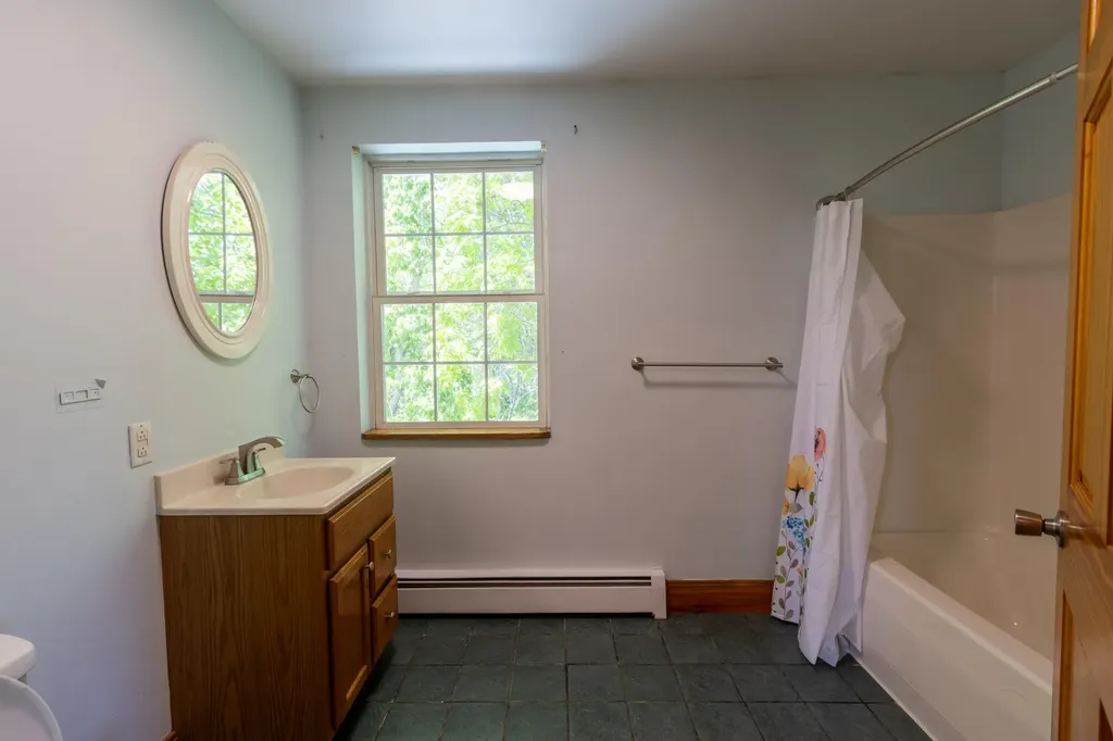 1204 Main Road Milford ME 04461