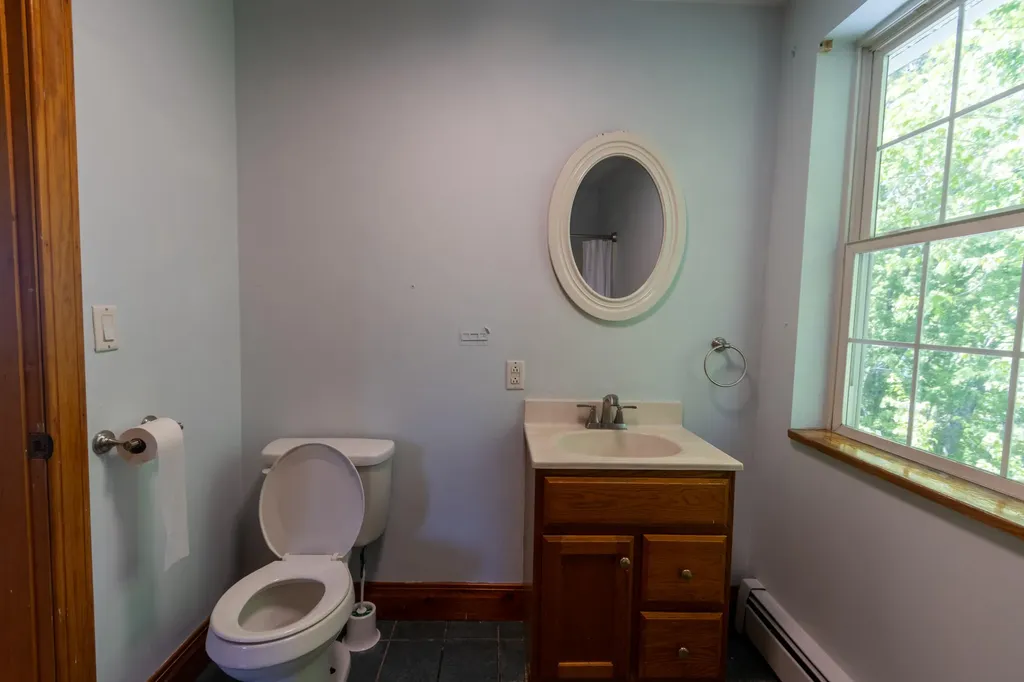 1204 Main Road Milford ME 04461