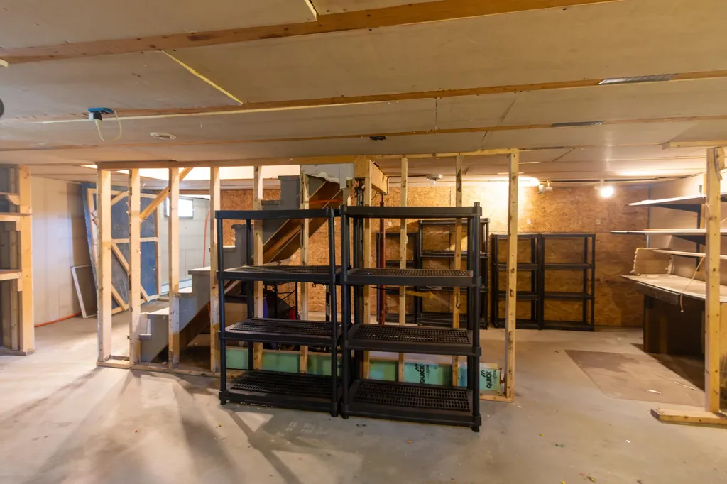 1204 Main Road Milford ME 04461