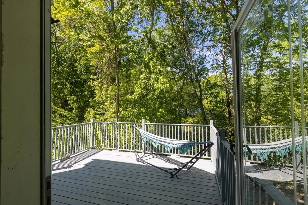 1204 Main Road Milford ME 04461