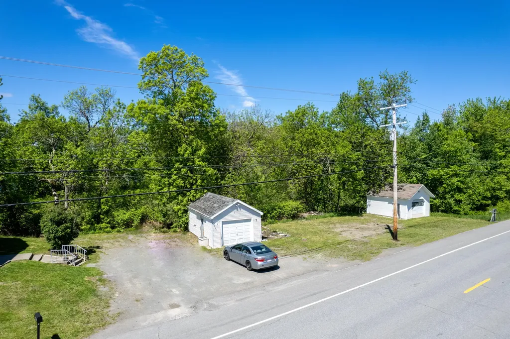 1204 Main Road Milford ME 04461