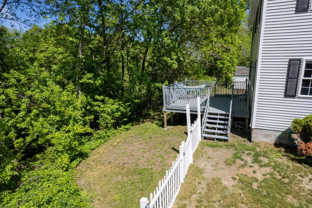 1204 Main Road Milford ME 04461