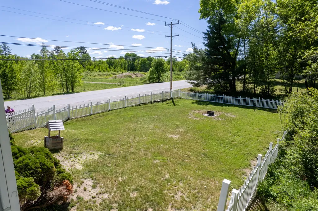 1204 Main Road Milford ME 04461