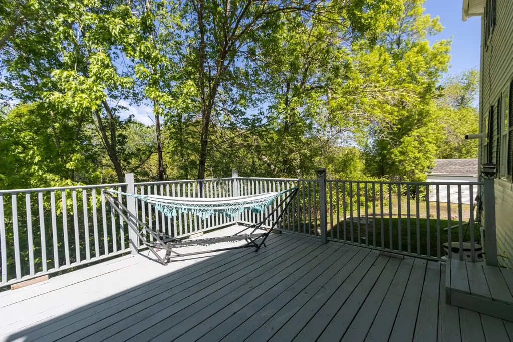 1204 Main Road Milford ME 04461