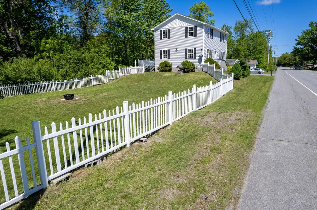 1204 Main Road Milford ME 04461