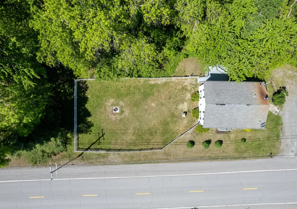1204 Main Road Milford ME 04461