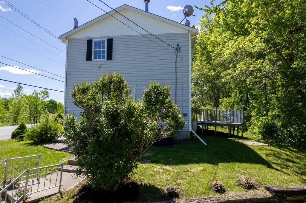 1204 Main Road Milford ME 04461