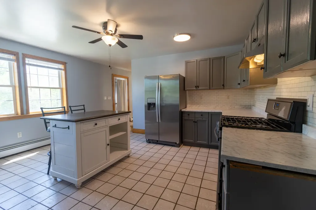 1204 Main Road Milford ME 04461