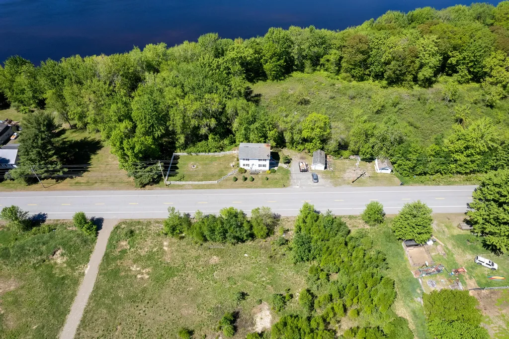 1204 Main Road Milford ME 04461