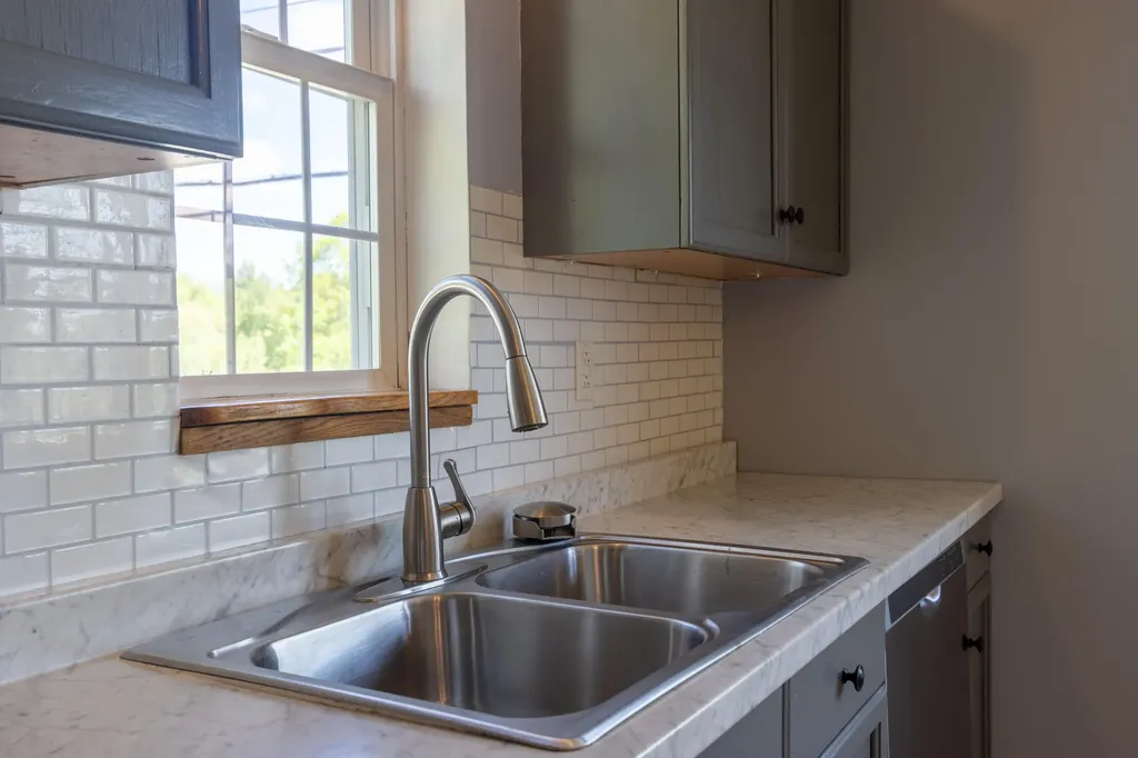 1204 Main Road Milford ME 04461