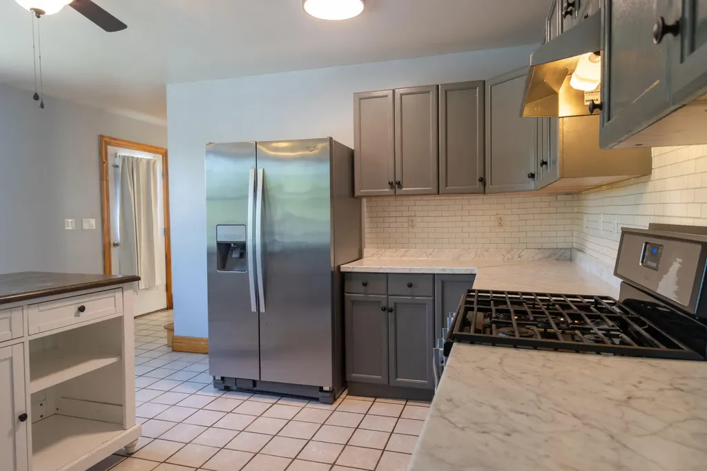 1204 Main Road Milford ME 04461