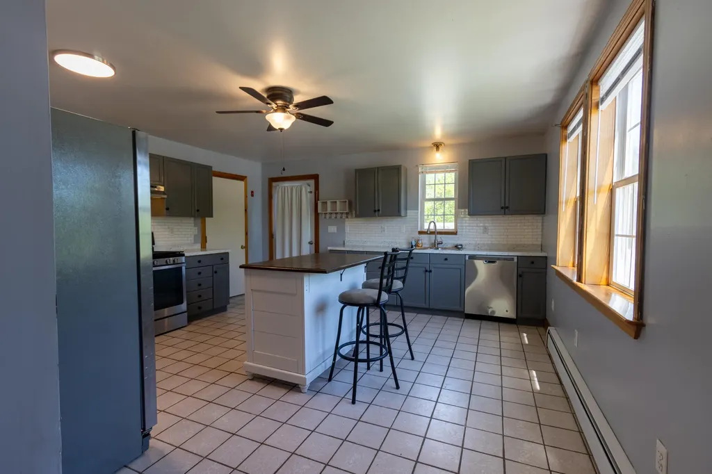 1204 Main Road Milford ME 04461