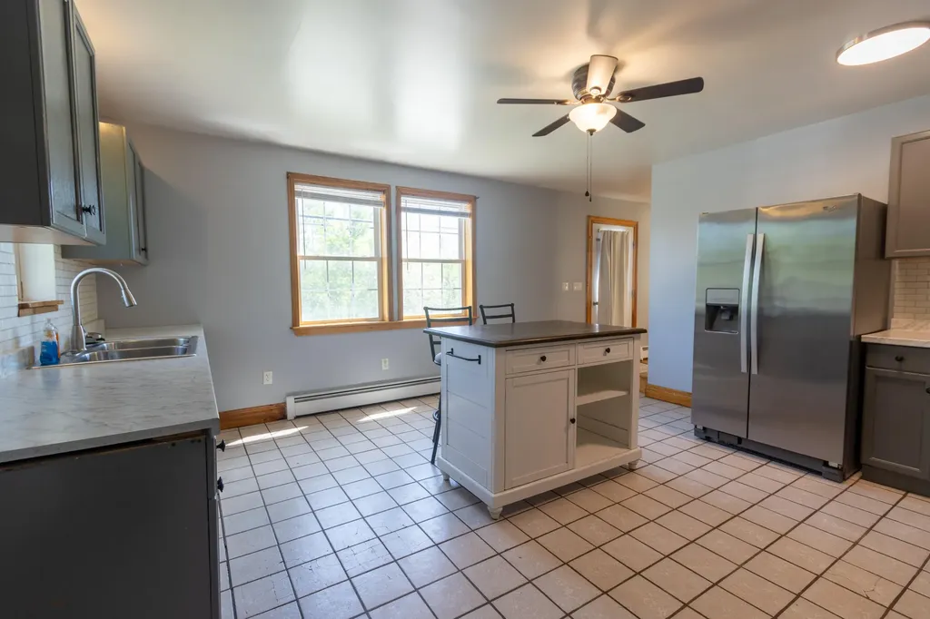 1204 Main Road Milford ME 04461