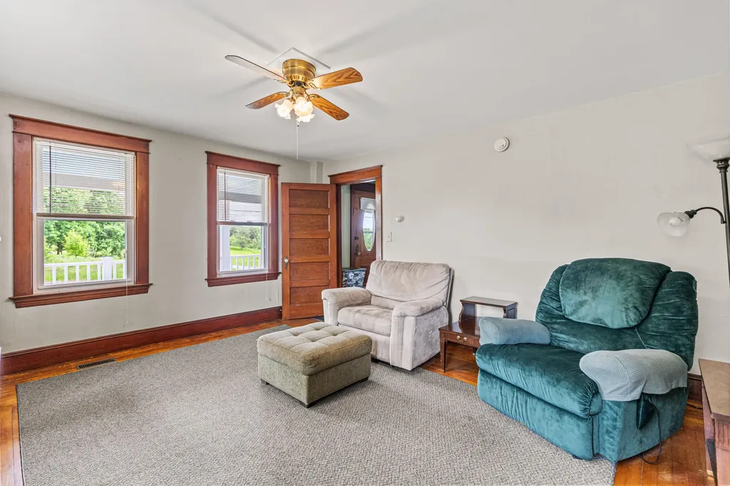 190 Huston Road Gorham ME 04038