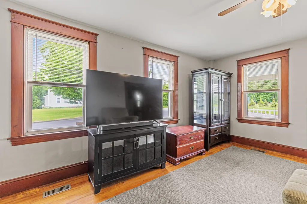 190 Huston Road Gorham ME 04038