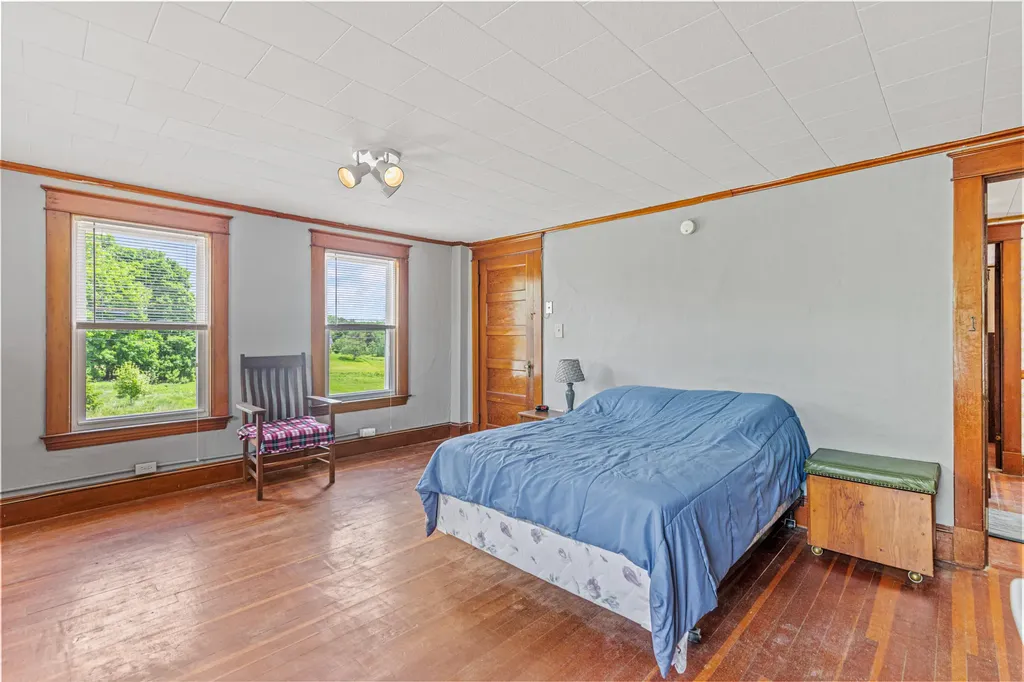 190 Huston Road Gorham ME 04038