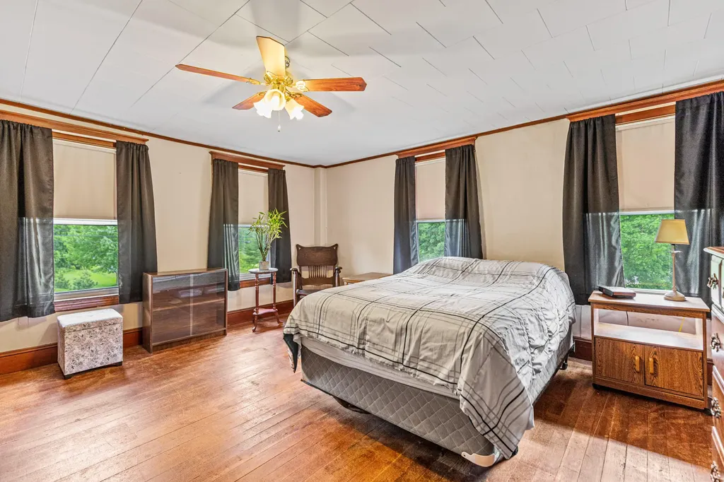 190 Huston Road Gorham ME 04038
