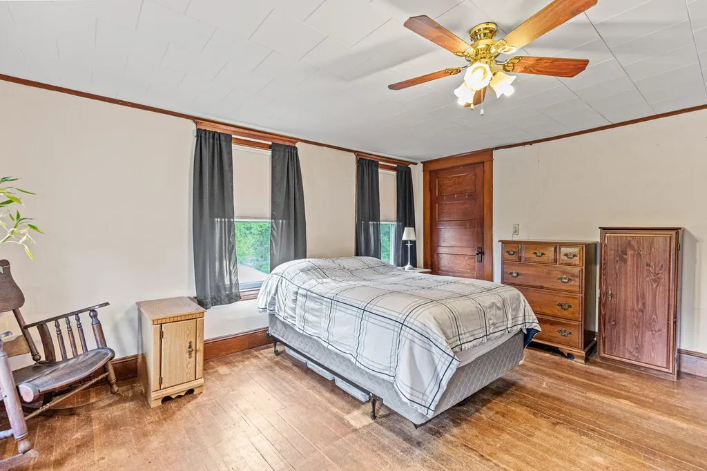 190 Huston Road Gorham ME 04038