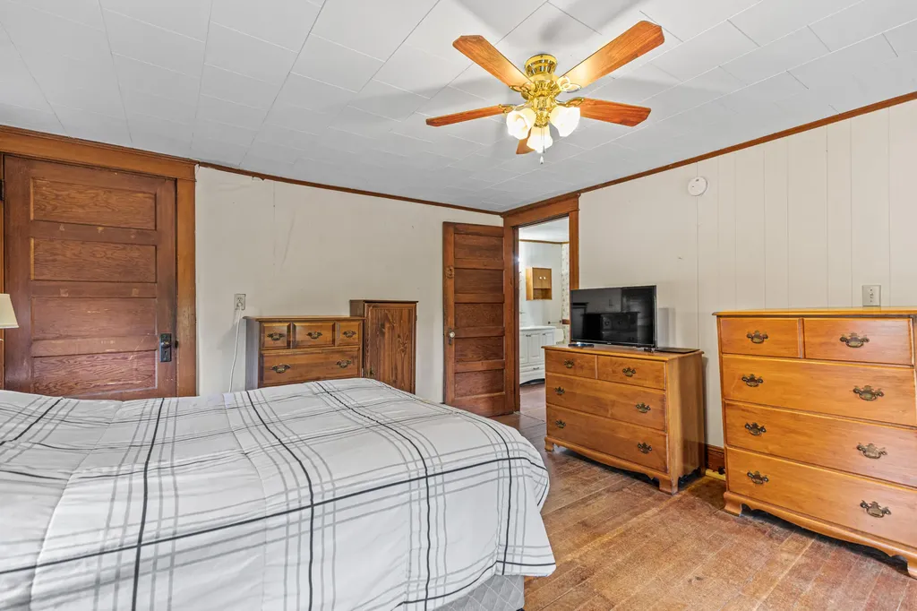 190 Huston Road Gorham ME 04038