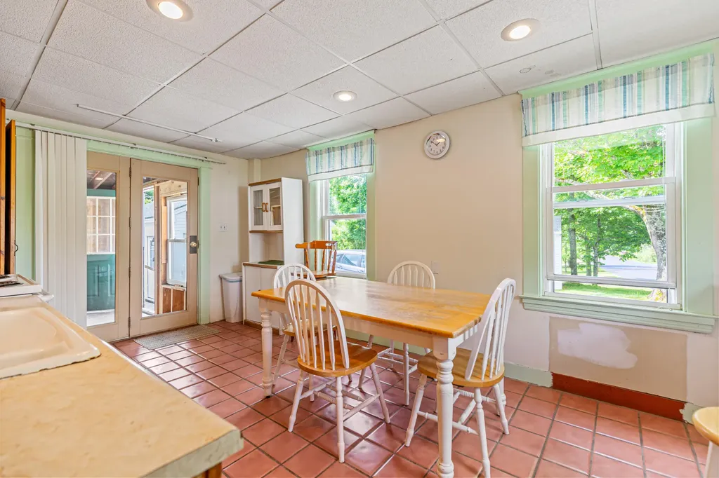 190 Huston Road Gorham ME 04038