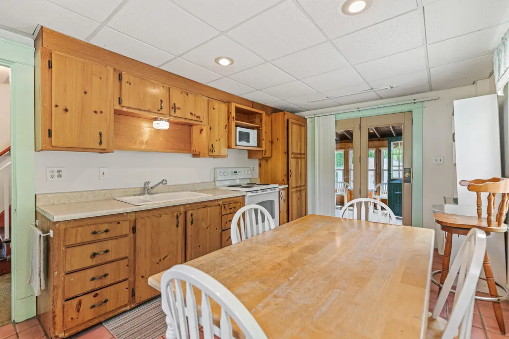 190 Huston Road Gorham ME 04038