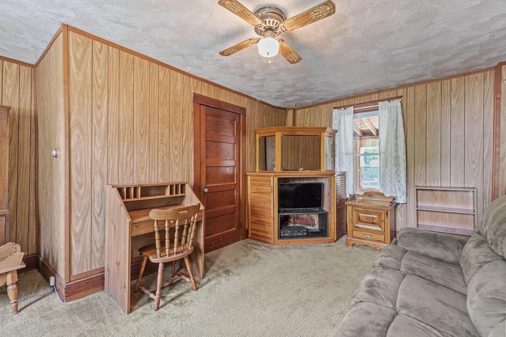 190 Huston Road Gorham ME 04038