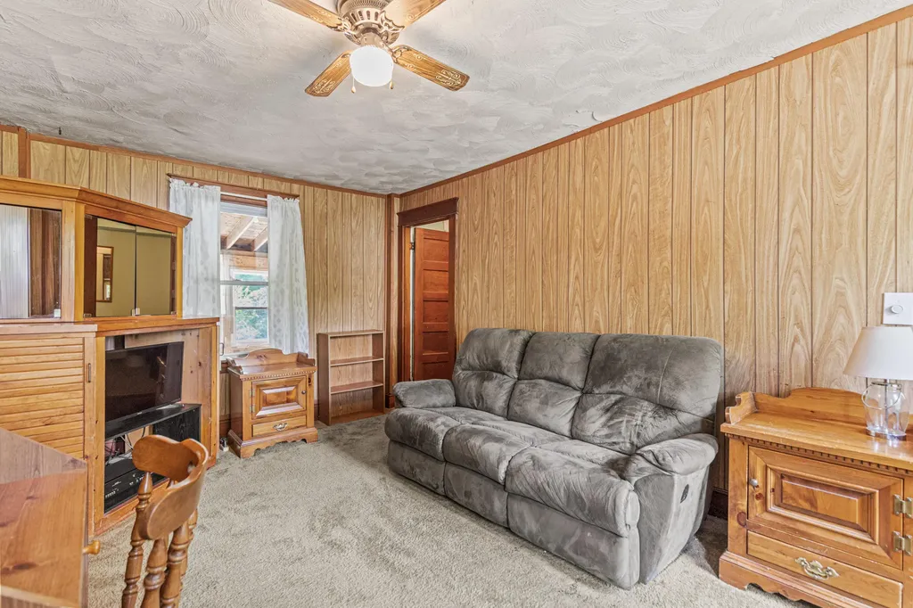 190 Huston Road Gorham ME 04038