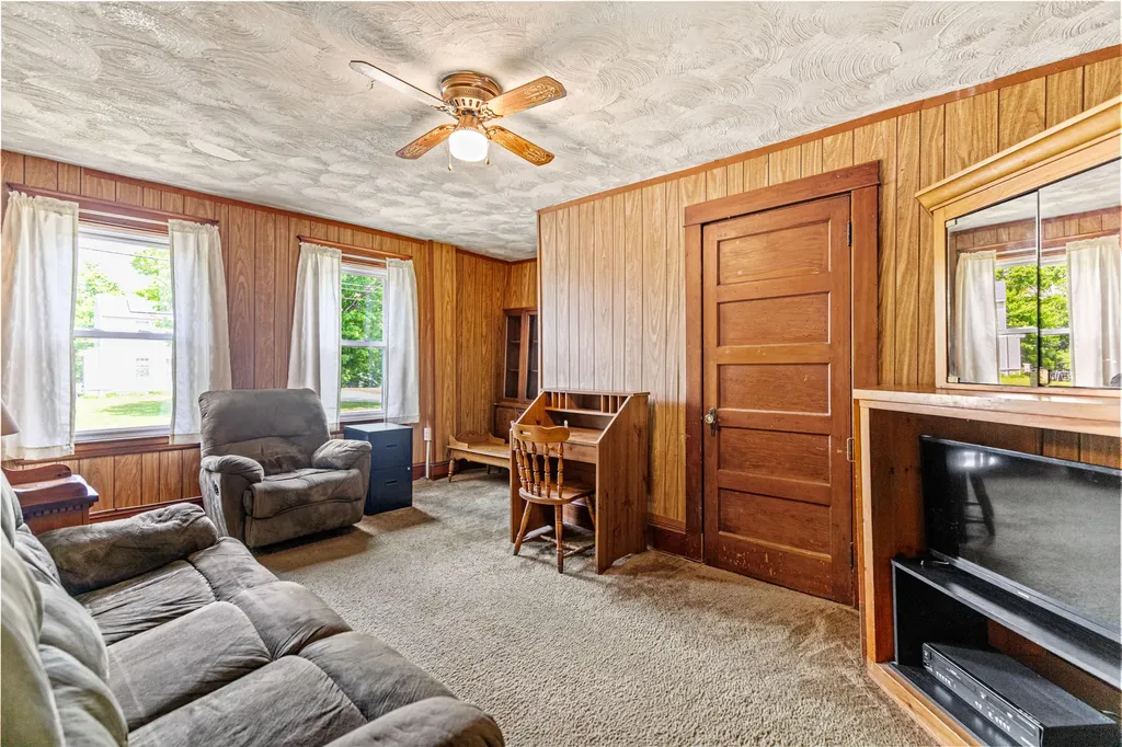 190 Huston Road Gorham ME 04038
