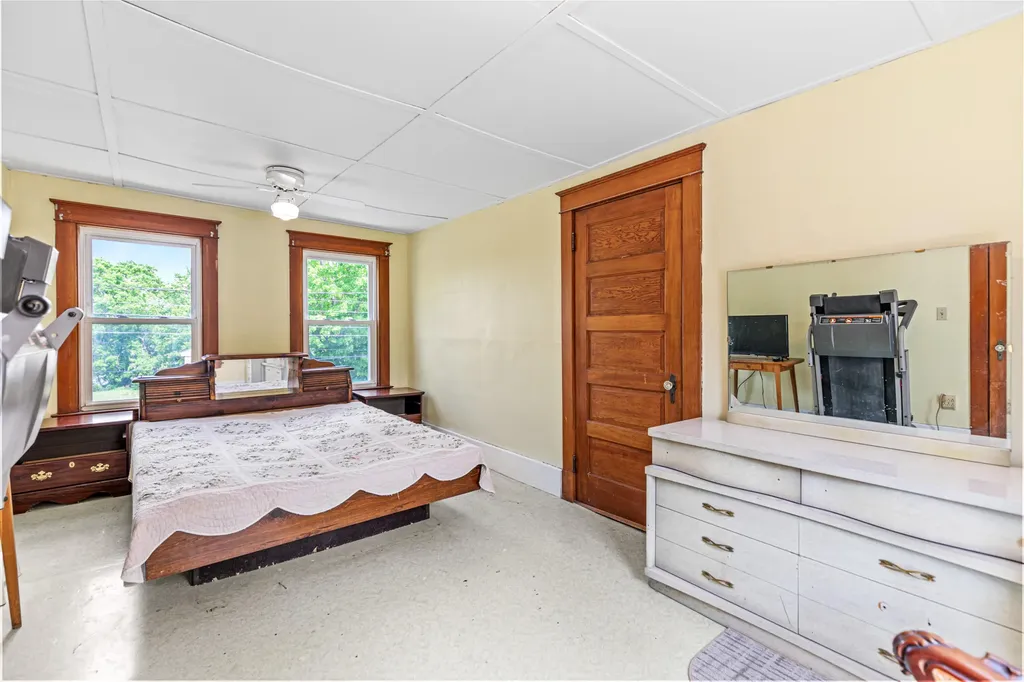 190 Huston Road Gorham ME 04038