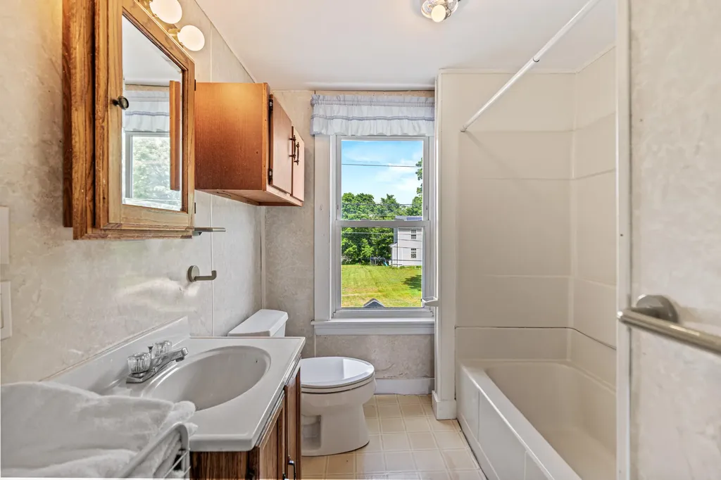 190 Huston Road Gorham ME 04038