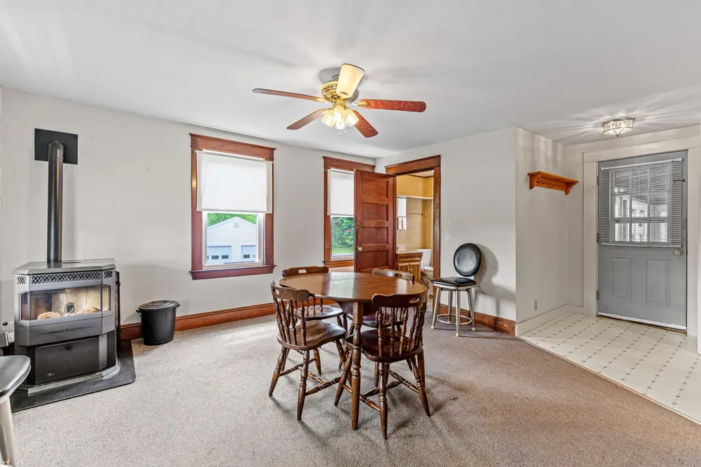 190 Huston Road Gorham ME 04038