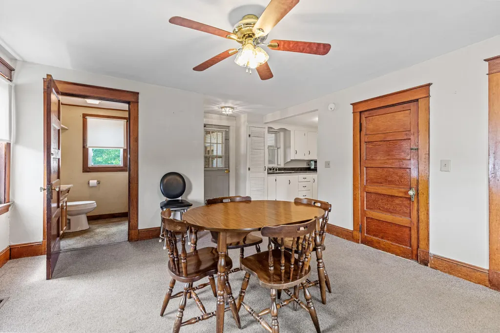 190 Huston Road Gorham ME 04038