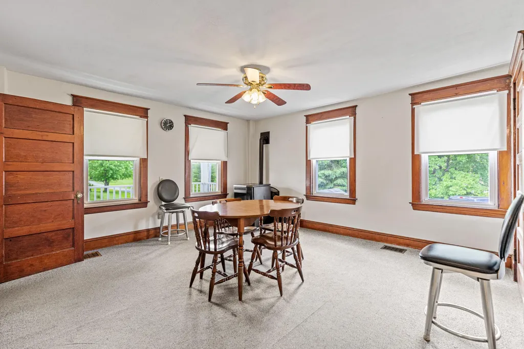 190 Huston Road Gorham ME 04038