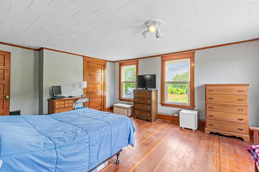 190 Huston Road Gorham ME 04038